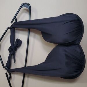 Bikini top size 36dd